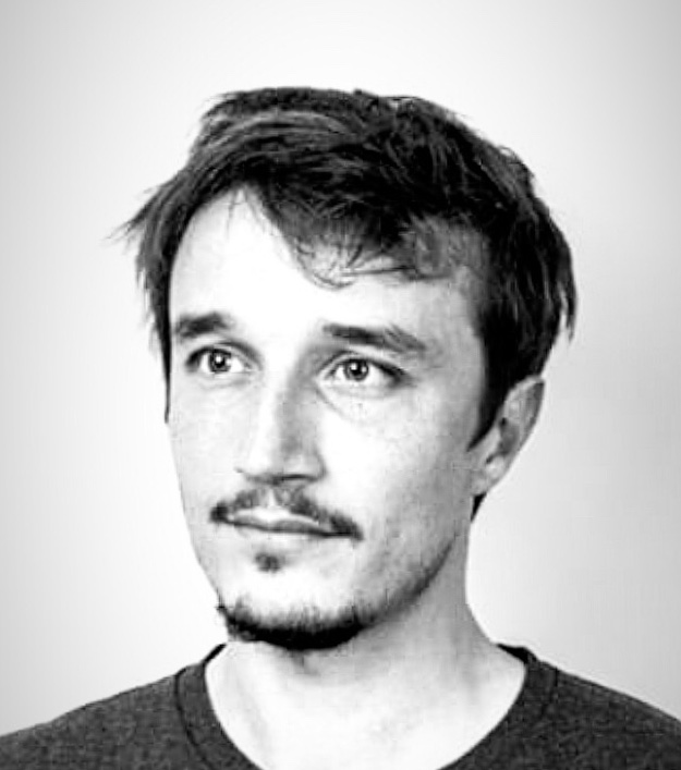 Melchior Simioni